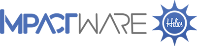 ImpactWare-logo