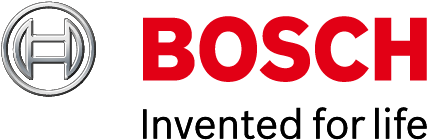 Bosch-SL-EN-RGB.png