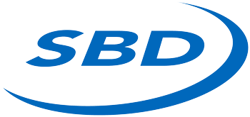 SBD-Logo