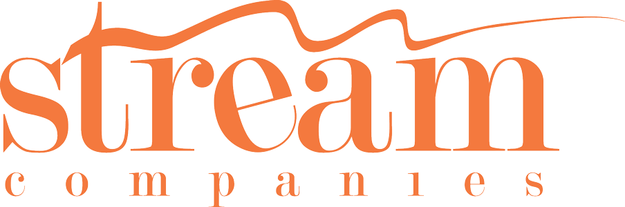 Stream_Logo_Orange
