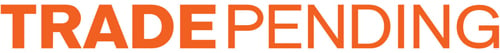 TradePending-Logo-Medium
