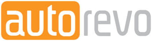 AutoRevo-Logo