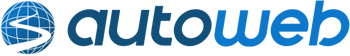 autoweb-logo.gif