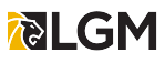 lgm-logo.png