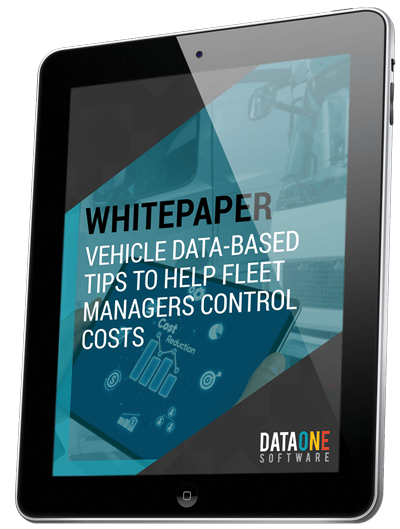 helping-fleet-managers-control-costs-with-vehicle-data-whitepaper