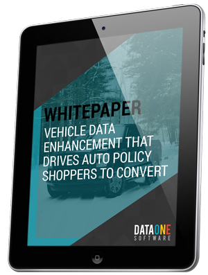 Vehicle-data-enhancement-that-drives-auto-policy-shoppers-to-convert-whitepaper