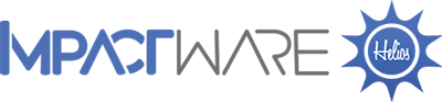 ImpactWare-logo