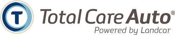 Total-Care-Auto-Logo